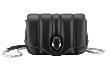 Bvlgari Ambush Tasche