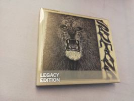SANTANA (LEGACY EDITION)