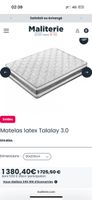 90X200 singole bed . Silver ressort 