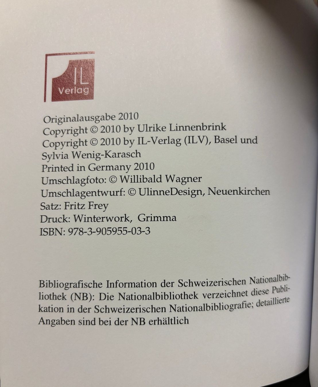 Libri: Oles kleines Eierbuch – Nuovo (secondo la descrizione) da Sarnen venduto da Livres 2