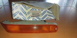 Blinker B6135 9C000 Nissan C23 Serena