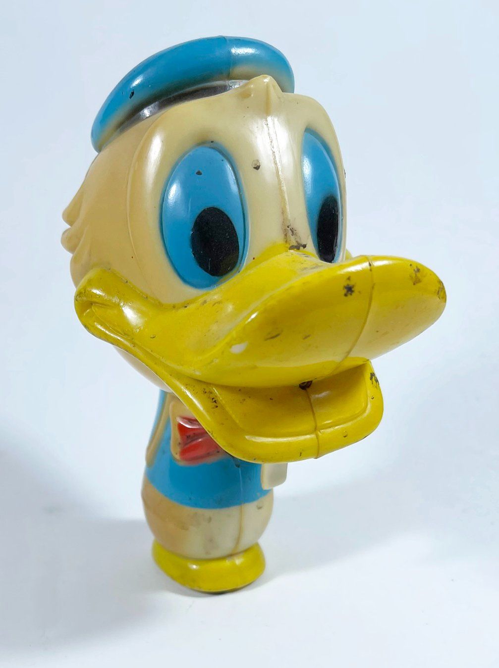 Statuette: RAT FINK – Nuovo (secondo la descrizione) da Frenkendorf venduto da Yard-Sale-2000 5