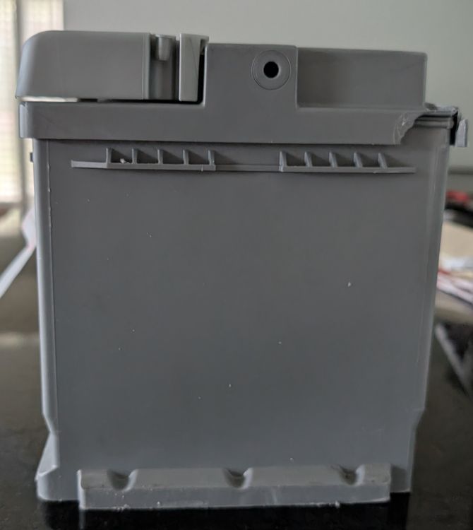 Placeholder Image