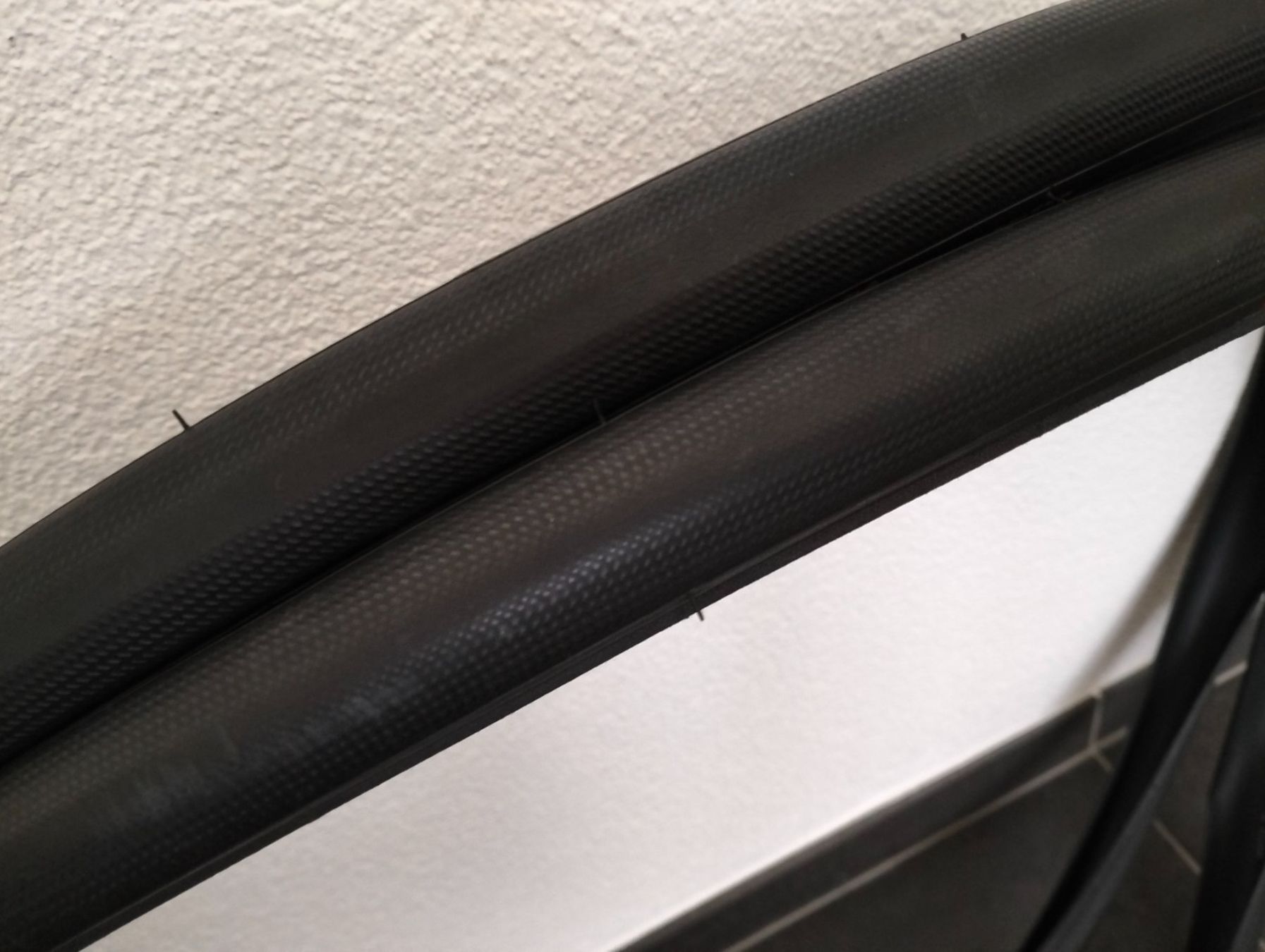 Specialized Ersatzteile: Specialized S-Works Turbo 700x24 Rennrad Reifen – Gebraucht aus Uster von KarlZH 5