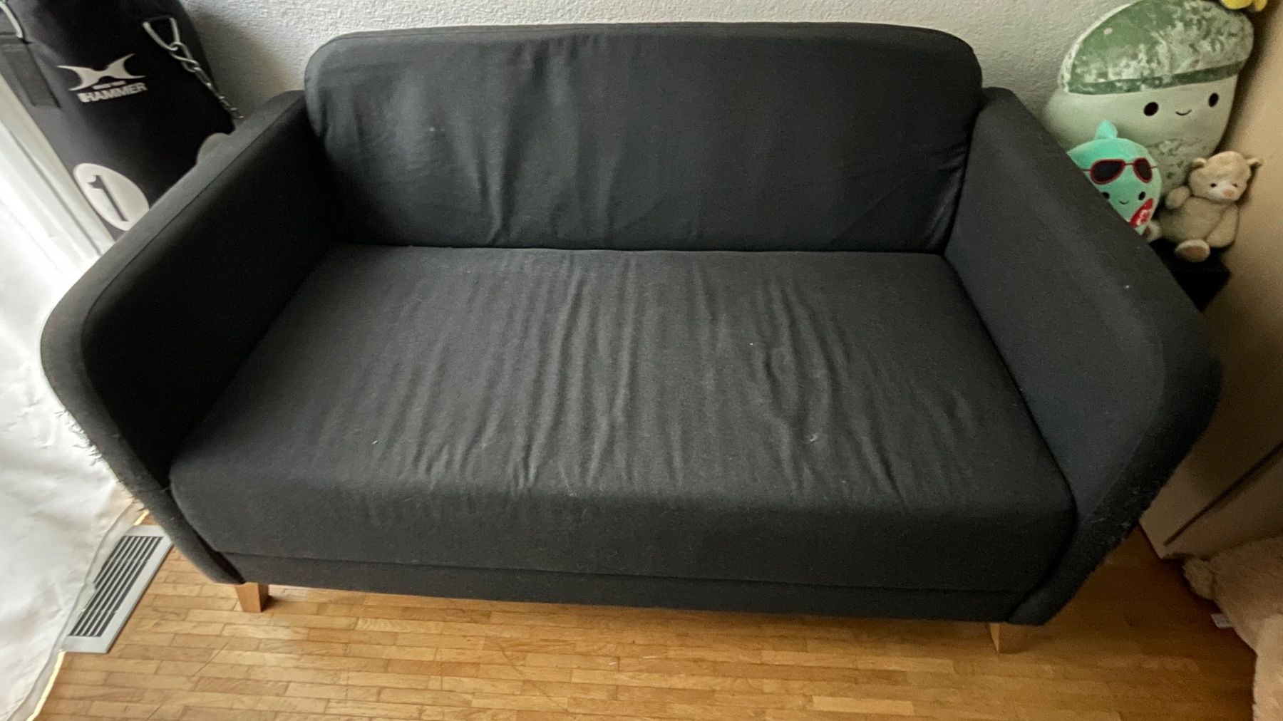 Ikea Divani: Sofa – Usato da Zürich venduto da Pharao67