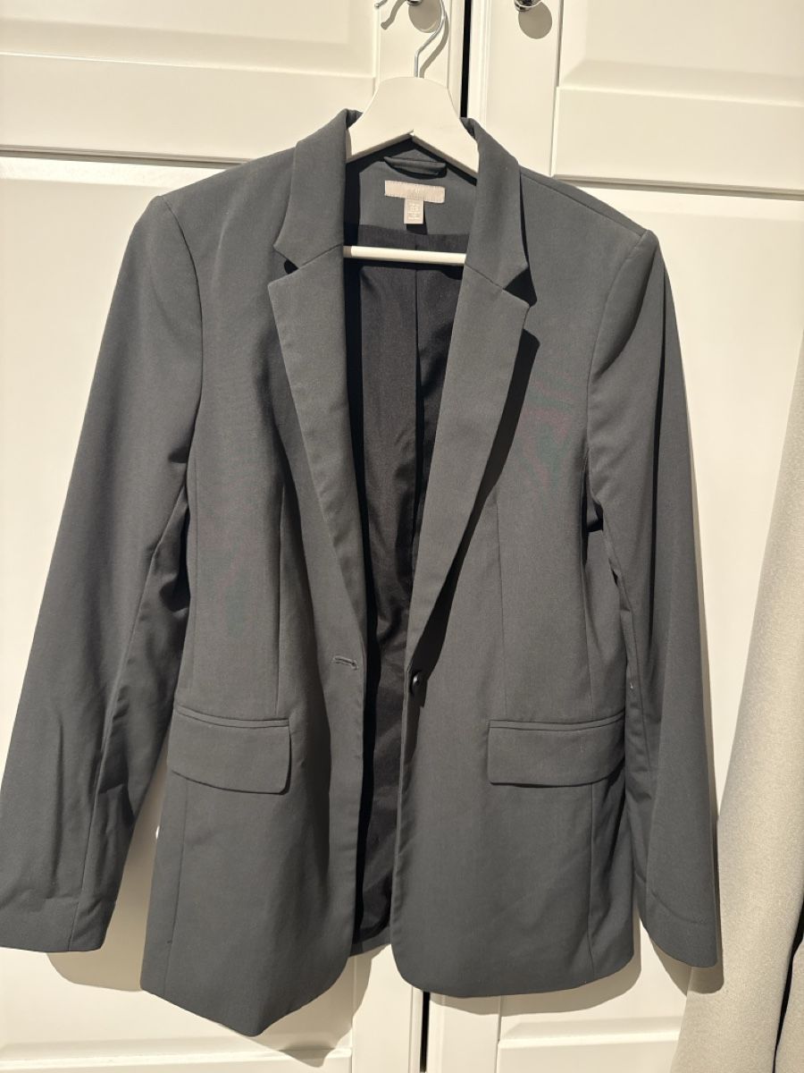 Giacche: Blazer – Usato da Niederlenz venduto da SaraMK6