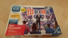 Neu Yes or Now Spiel Quizspiel