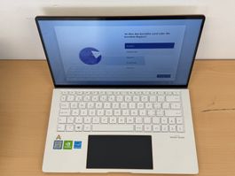 Asus ZenBook UX334FL i7-8565U 16GB 1TB RV535