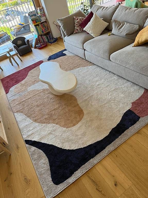 Tappeti: Tapis de salon 240x300cm  – Usato da Thônex venduto da msa_yy6j
