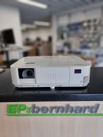 NEC MH403H Beamer
