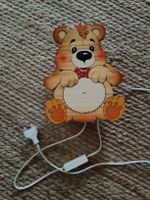 Lampe