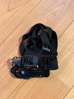 GoPro Brusthalterung