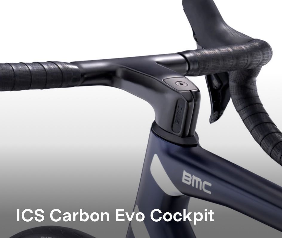 BMC Biciclette: BMC Teammachine SLR 01 ONE 56cm – Nuovo (secondo la descrizione) da Stettlen venduto da Drift.Bike.Shop.Bern 5