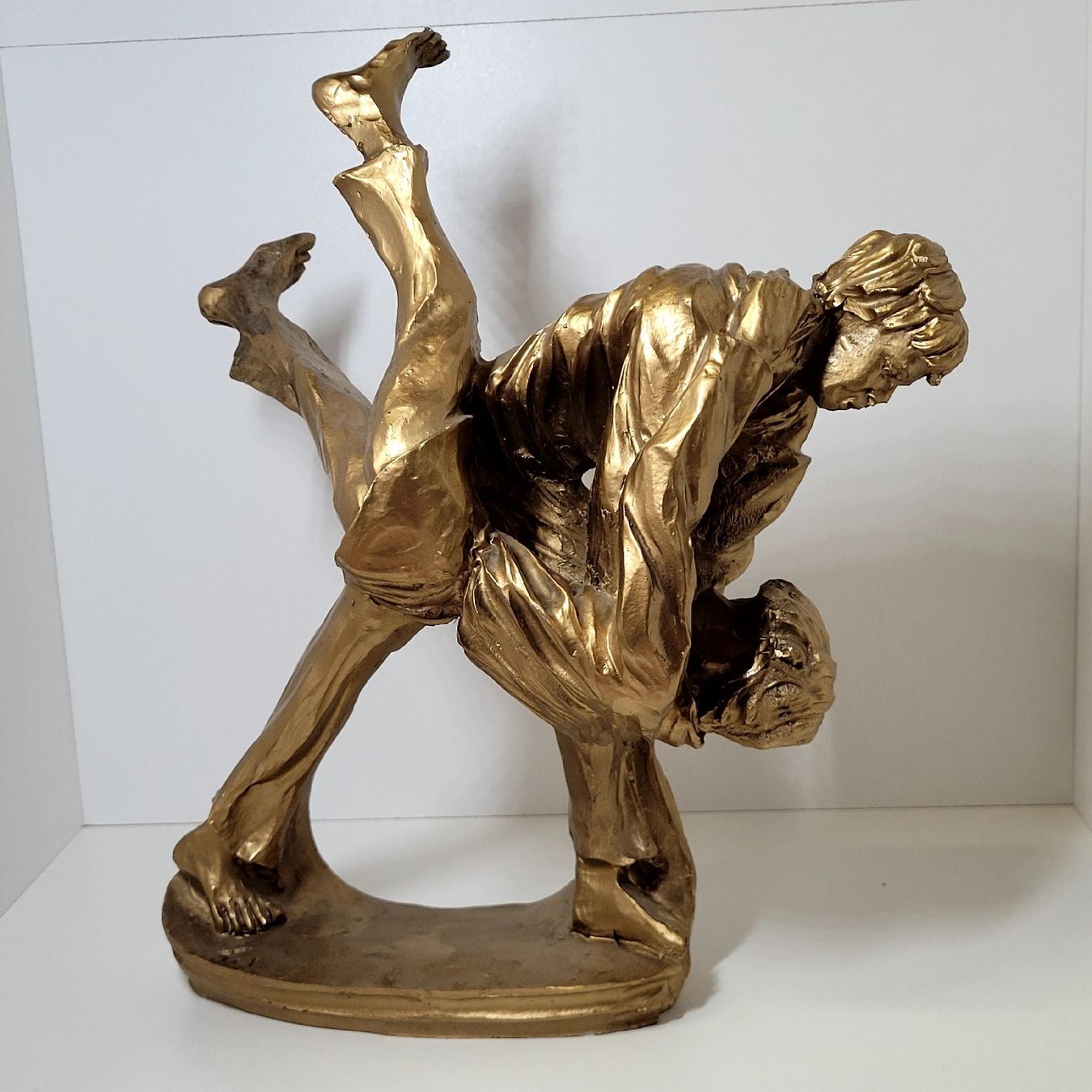 Altre raccolte & rarità: Stock trophées et materiel – Nuovo e nell'imballaggio originale da Rocourt venduto da PapyCH 7