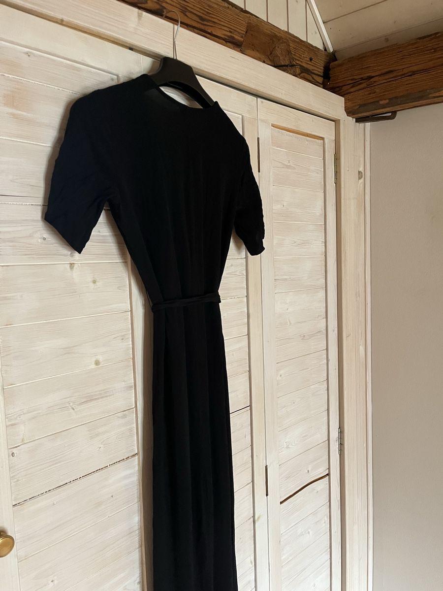 MbyM Kleider: Langes Kleid MbyM Gr. XS – Gebraucht aus Aarau von she_lt5y 3