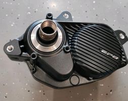 Schimano Ep8 motor Neuzustand 0km 