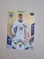 Carte Panini FIFA 365 Cole Palmer Fans Favourite 