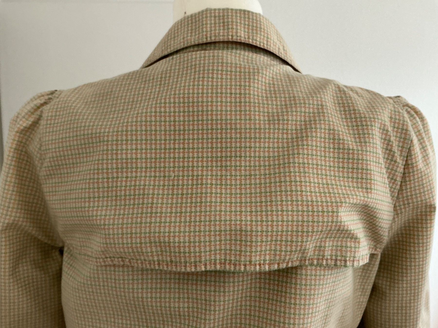 Isabel Marant Jacken: Étoile Isabel Marant Jacke – Gebraucht aus Zürich von glueck9 2