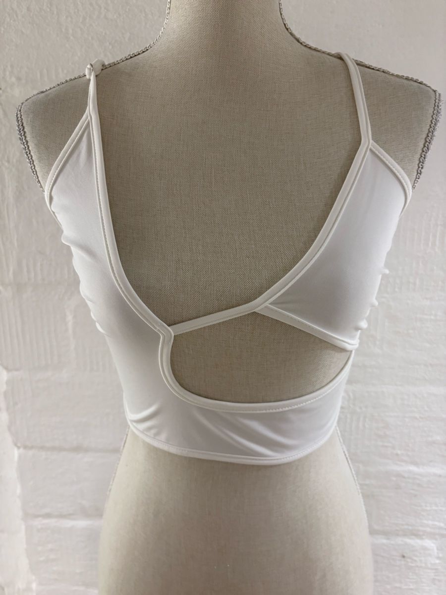 Shein Top: Damen Top,Gr.S;Shein – Usato da Winterthur venduto da Nena222