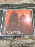 Fallen Angel