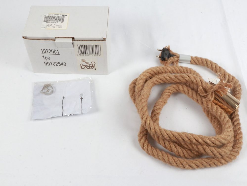 Boltze Kugellampe - Österreich