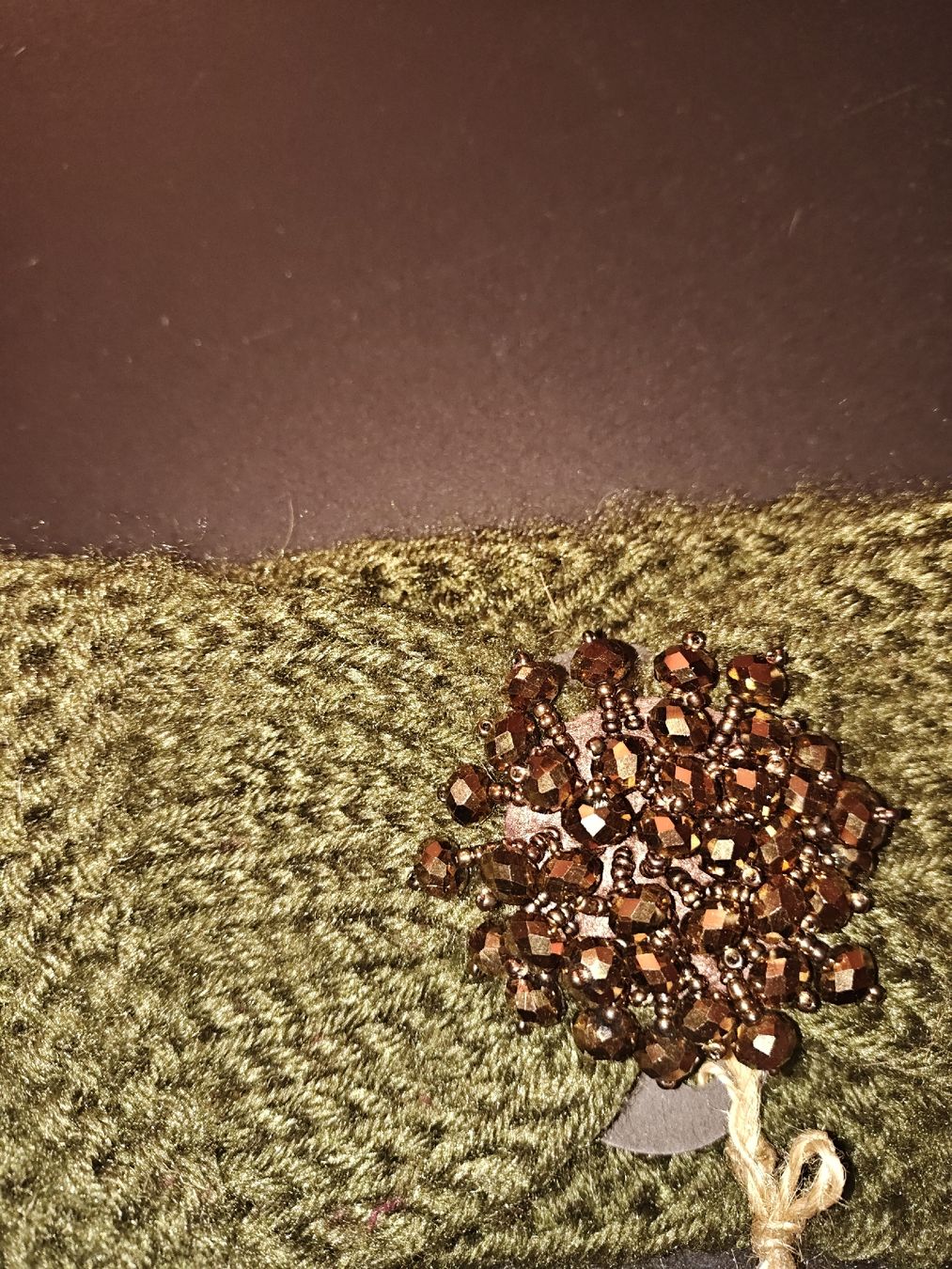 Accessori per capelli: Stirnband  – Usato da Feldbach venduto da Lizze 1