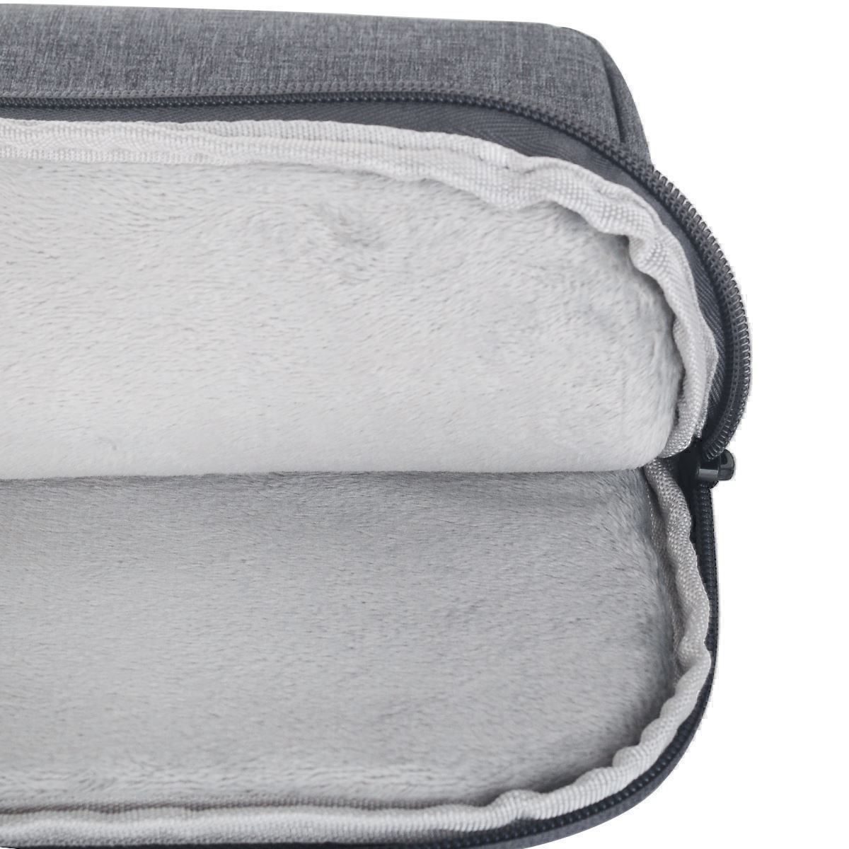 Borse: Notebook Tasche  MacBook Air 13 Zoll – Nuovo (secondo la descrizione) da Thun venduto da 365buy 4
