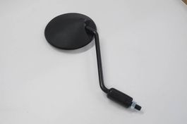Honda Spiegel Zubehör NEU NX650 RD02 XRV750 RD04