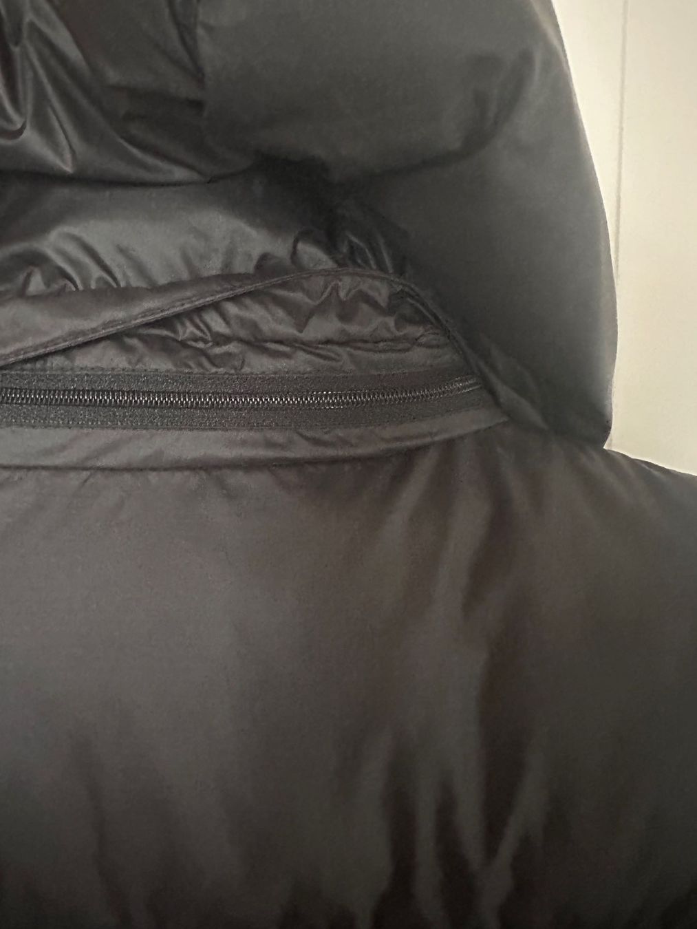 Adidas Giacche: Adidas Steppjacke – Usato da Castagnola venduto da petrkars11 5