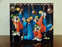 13 LTB ganzes Rückenbild komplett 476-488