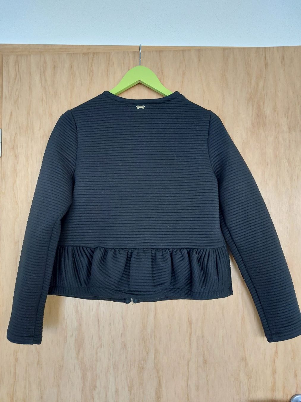 Giacche: Jacke Gr. 40 Mademoiselle – Usato da Schmitten venduto da JasiStern 1