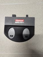 Ladestation für Wireless Controller Carrerabahn 132/124