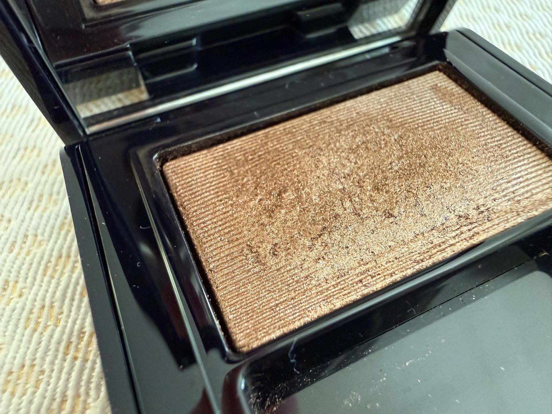 Estée Lauder Make-up: Estée Lauder - eyeshadow – Usato da Sion venduto da accroshoes 2