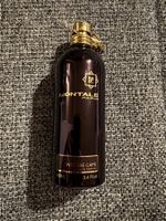 Montale Intense Cafe Eau de Parfum unisex 100ml