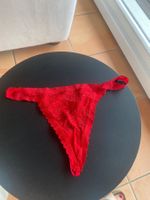 Victoria’s Secret string S neuf