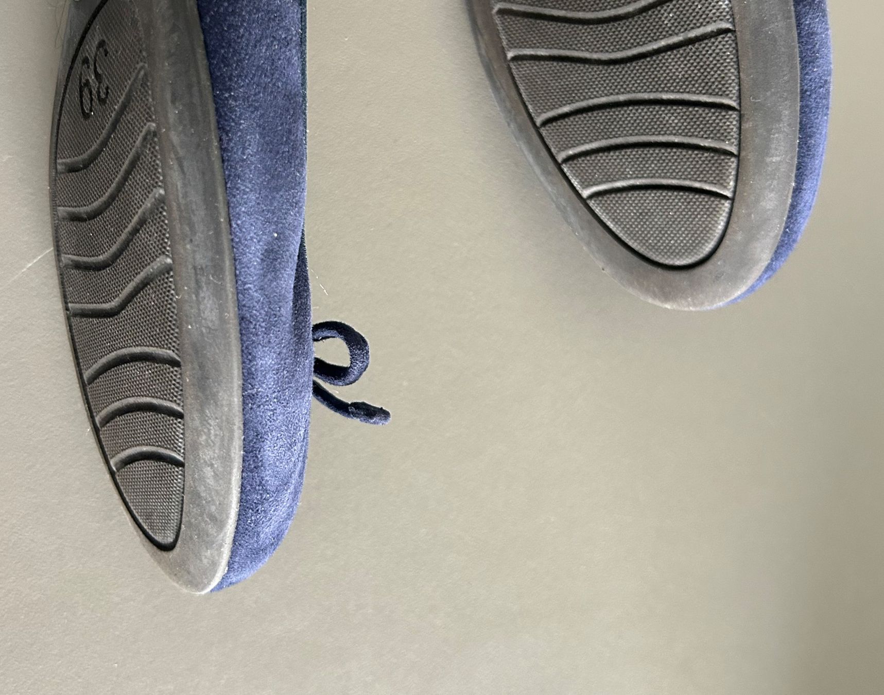 Unisa Scarpe da donna: UNISA Ballerinas – Usato da Zürich venduto da nta 3