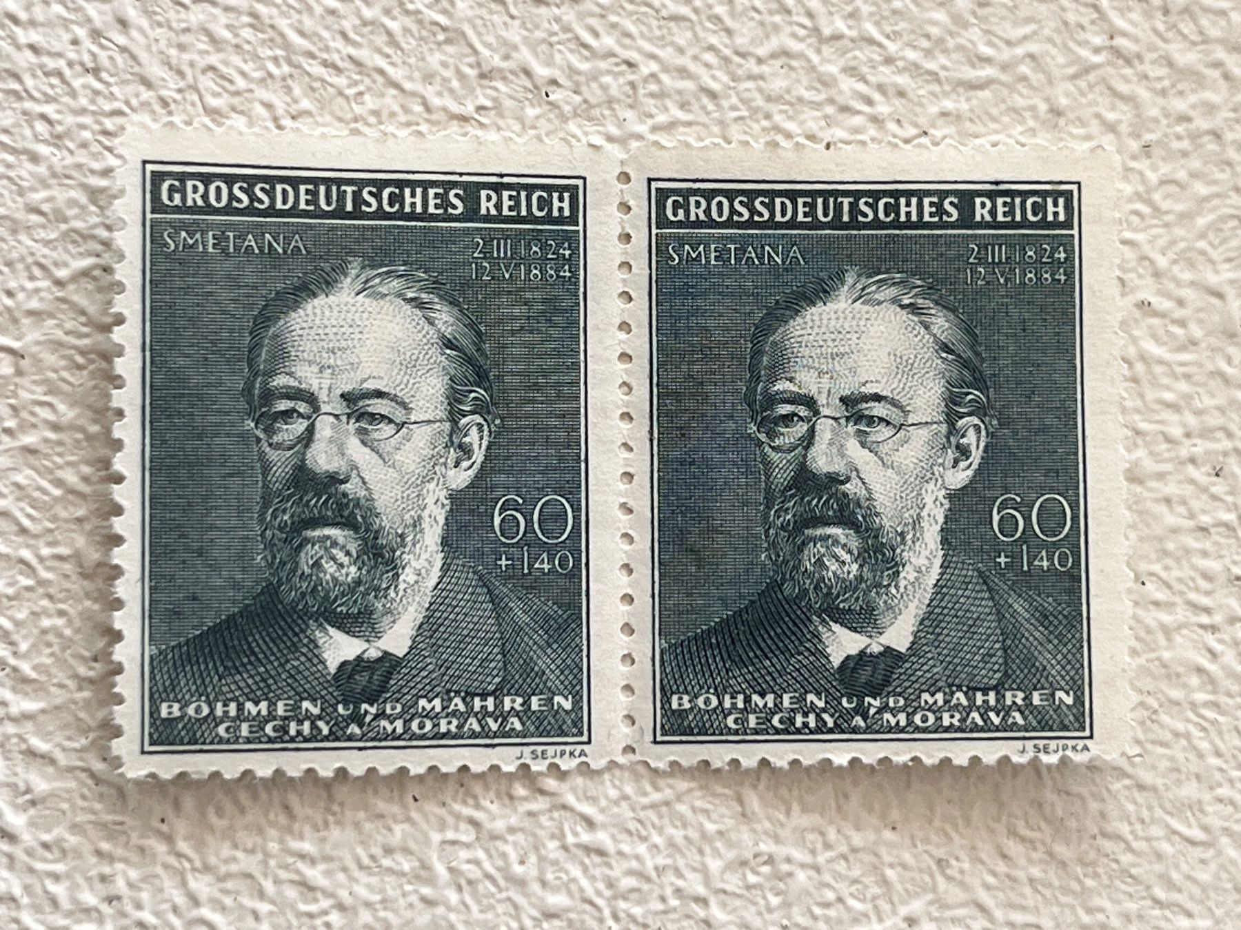 Tutti i francobolli: DR - Deutsche Reich Briefmarke – Usato da Chiasso venduto da AzenYa