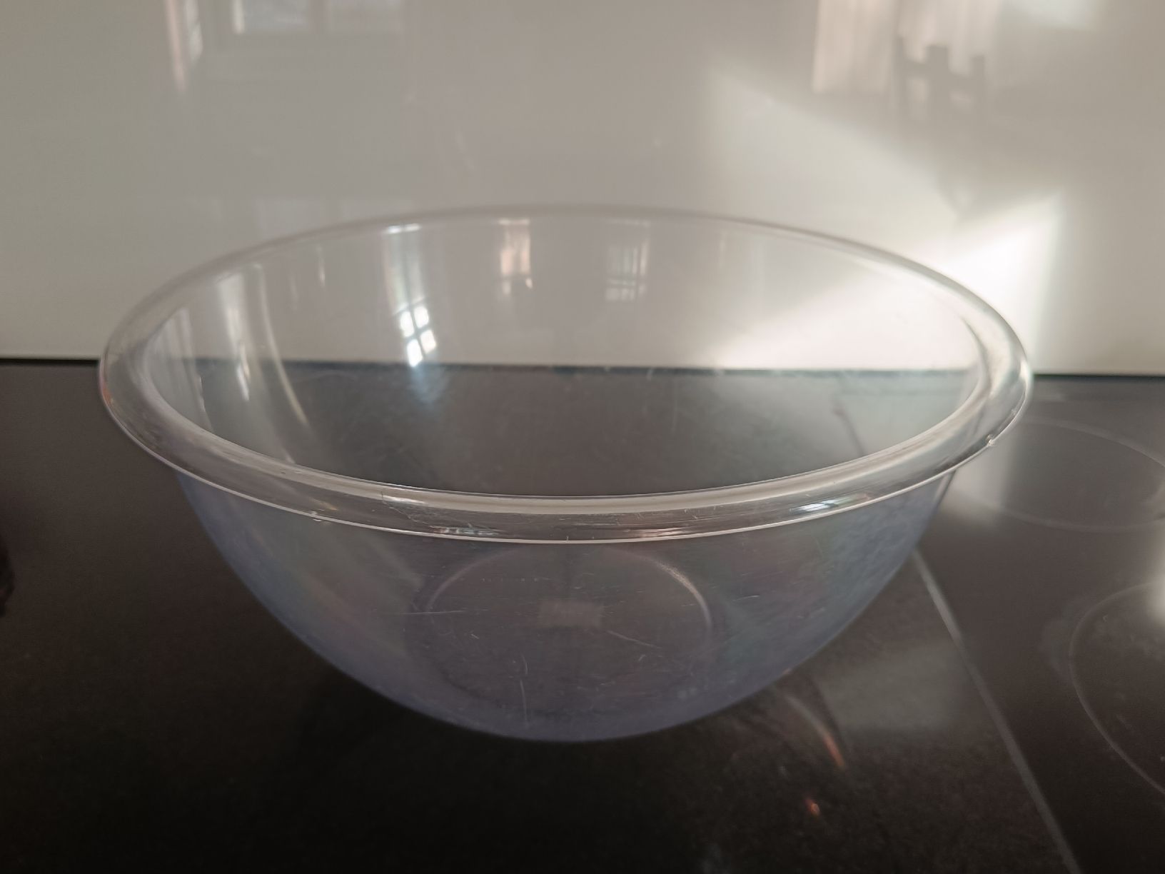 Bodum Ciotole: Bodum Large Salad Bowl 33 cm – Usato da Luzern venduto da abh_9htw