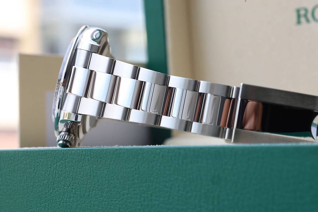 Rolex Montres: Rolex Daytona 126500LN – Neuf (Voir description) à Wollerau par RekociTimepieceGmbH 2