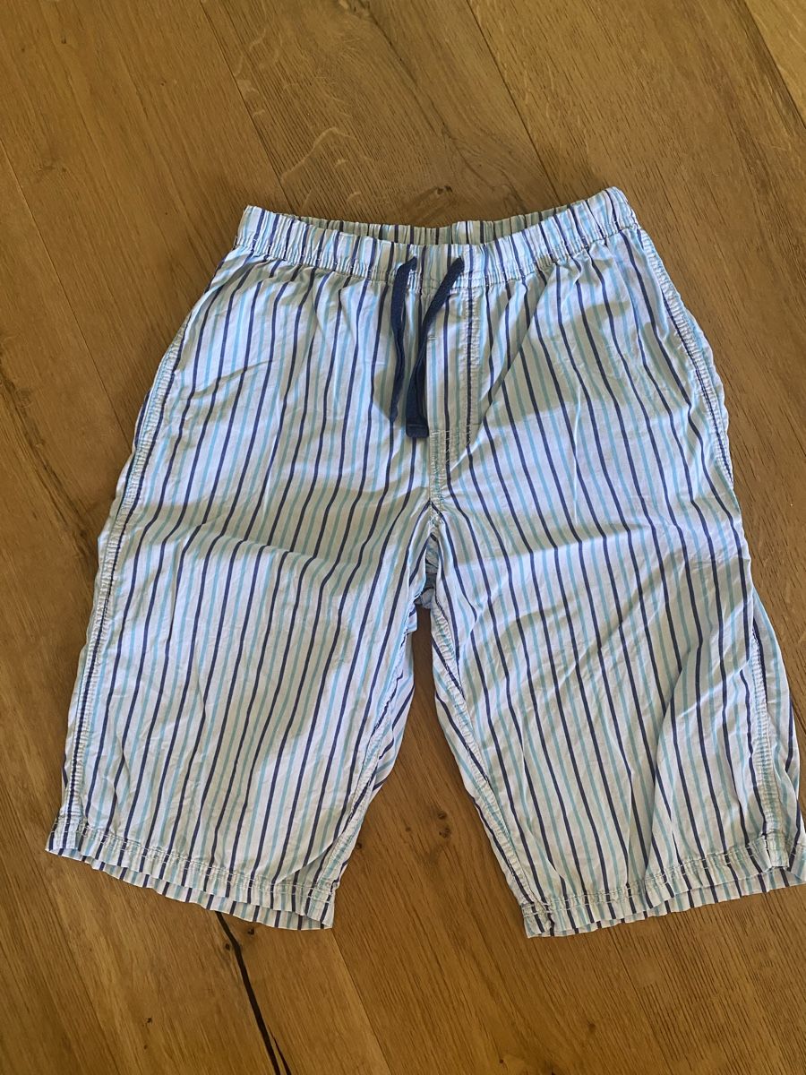 Lotti & Set di vestiti: Kleiderset Grösse 158/164 – Usato da Obergerlafingen venduto da Schilu-2017 2