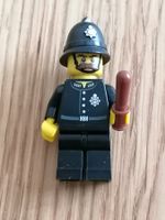Lego Minifigur Serie 11 - Nr. 15