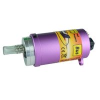 JetCat-BUS Kraftstoffpumpe für RX-Turbinen bis max. P200-RX