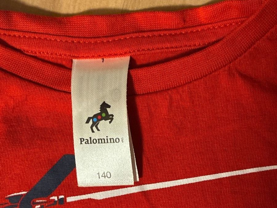 Maglioni & Felpe: Langarm Shirt Grösse 140 – Usato da Vilters venduto da san_2t9g 2
