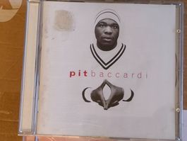 Pit Baccardi - Pit Baccardi
