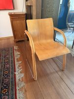  13 Thonet S320 Designstühle (6er-Set)