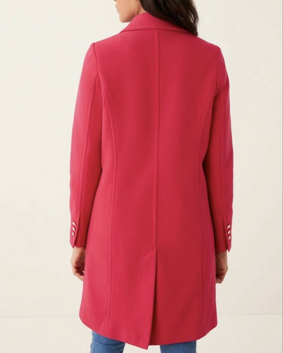 Manteaux: Mantel Pink | NEU – Neuf (Voir description) à Widnau par sar_h98t 1