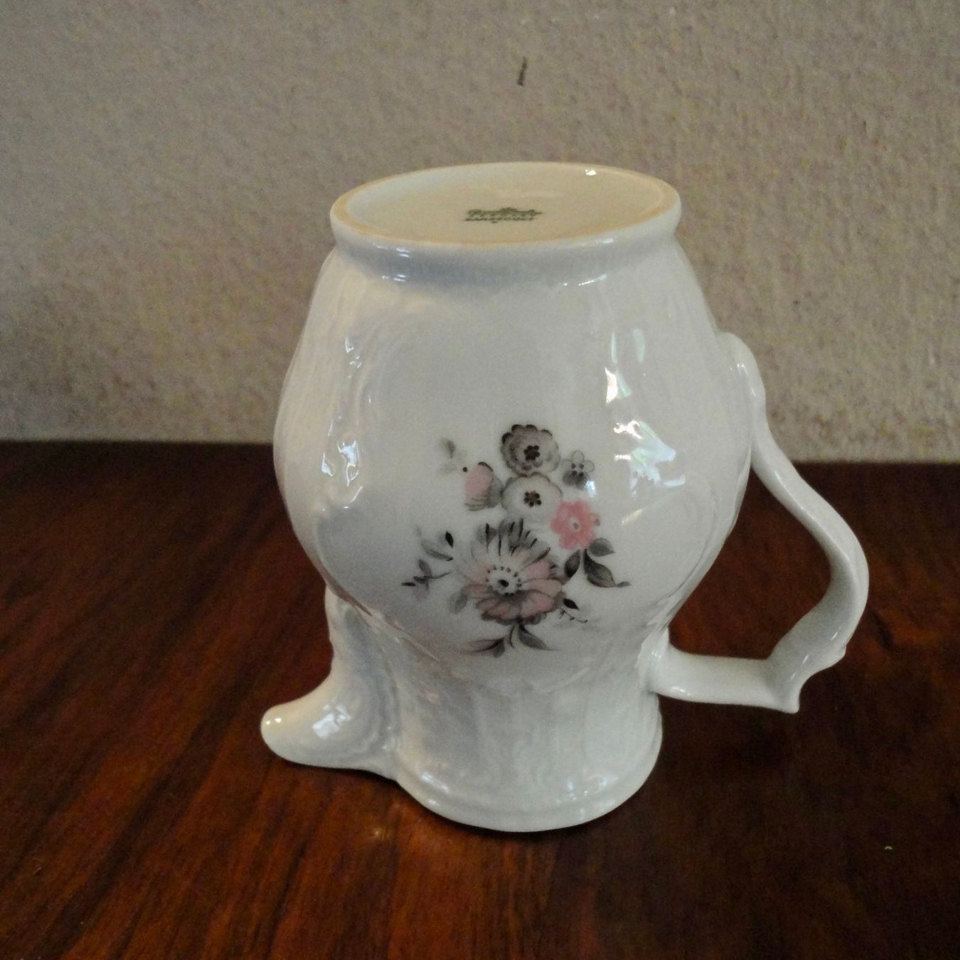 Rosenthal Caraffe: Rosenthal Cremier. Top Zustand! – Usato da WÄDENSWIL venduto da katti01 1