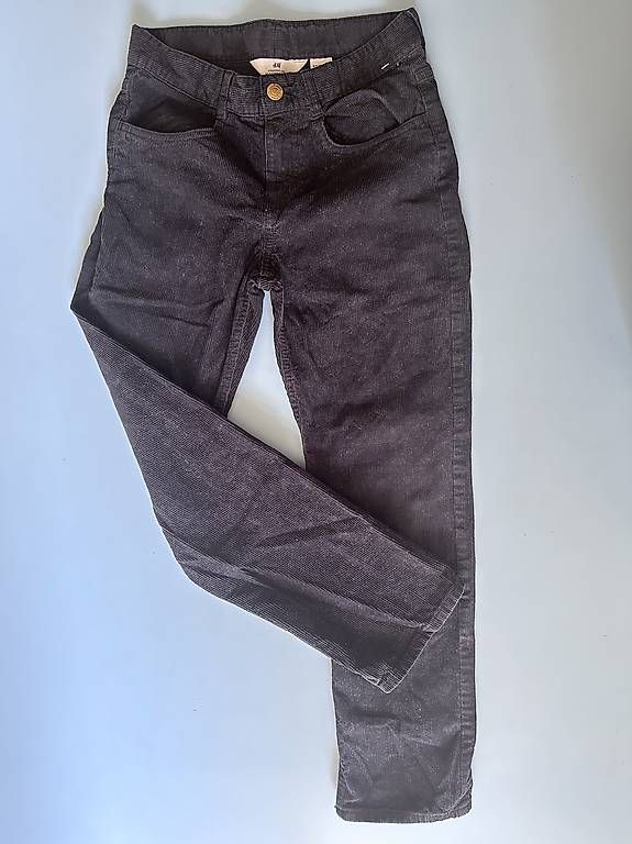 Jeans: Jeans 3.-/pc – Usato da Riex venduto da bonjour8 1