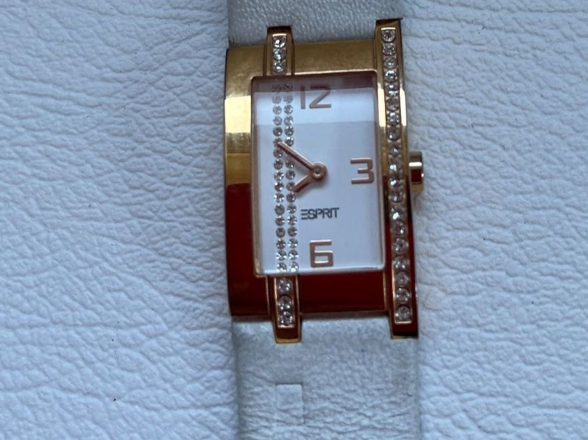 Esprit Montres: Armbanduhr /// Esprit – D'occasion à Brittnau par Zofigerin