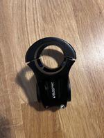 MTB Vorbau Burgtec Enduro MK3 42.5 mm